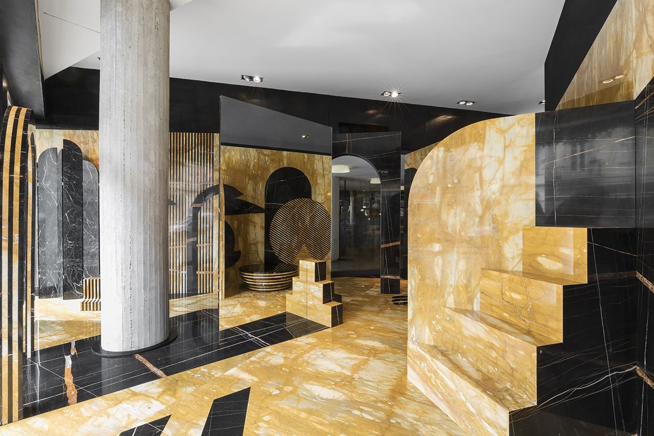 1702283343_en-idei-club-p-onyx-marble-interior-dizain-vkontakte-1.jpg