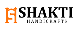 sh logo for header