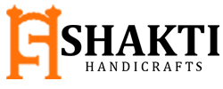 sh-logo-for-header-