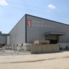 shakti handicrafts