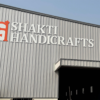 shakti handicrafts