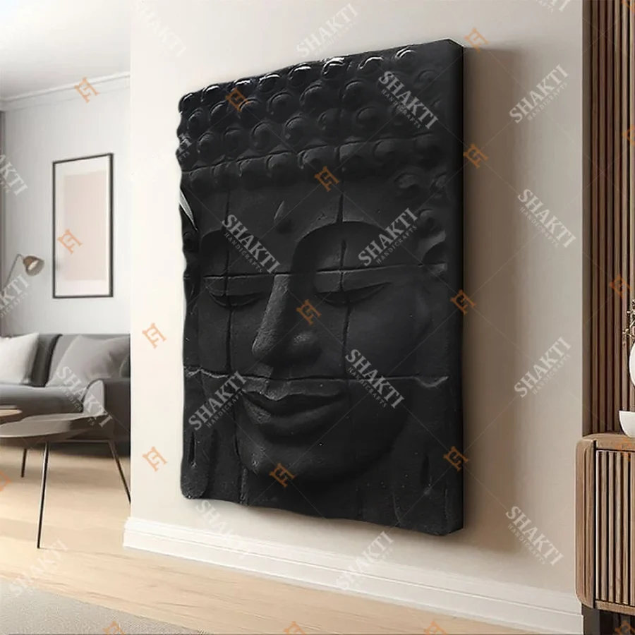 marble wall mural