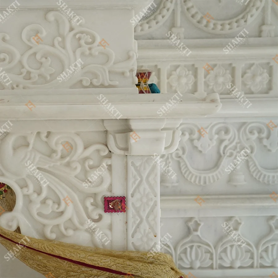 Hindu Temple