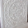 Jain Temple