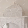 Jain Temple