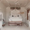 Jain Temple