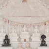 Jain Temple