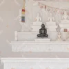 Jain Temple