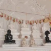 Jain Temple