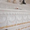 Jain Temple