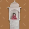 Jain Temple