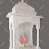 Jain Temple