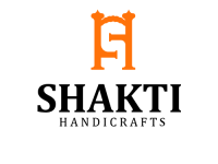 Shakti Handicrafts