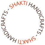 shakti handicrafts Shakti Handicrafts